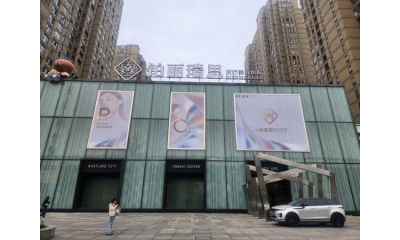 长沙医院赢钱彩官网(中国)有限公司